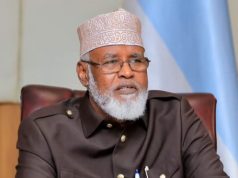 Jubbaland oo Adkaysay Muhiimadda Nabadda Beledxaawo
