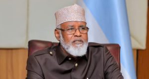 Jubbaland oo Adkaysay Muhiimadda Nabadda Beledxaawo