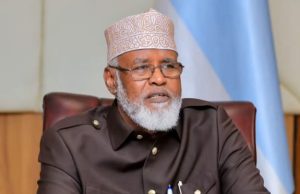 Jubbaland oo Adkaysay Muhiimadda Nabadda Beledxaawo