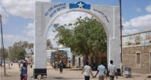 Beledweyne: Maxaa ka dambeeya khilaafka Xasan Sheekh iyo Xawaadle?