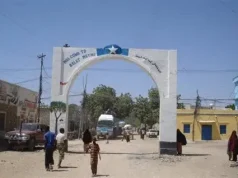 Beledweyne: Khilaafka Hirshabeelle iyo kala qaybsanaanta bulshada oo hortaagan horumarka magaalada