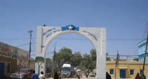 Beledweyne: Khilaafka Hirshabeelle iyo kala qaybsanaanta bulshada oo hortaagan horumarka magaalada