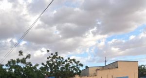 Jubaland oo la wareegtay xarumaha dowladda ee Beled-Xaawo