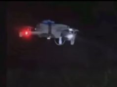 Baydhabo oo wajahaysa xiisad amni: Dhaqdhaqaaq ciidan oo xooggan iyo cabsi laga qabo iska horimaad cusub