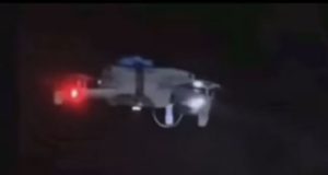 Baydhabo oo wajahaysa xiisad amni: Dhaqdhaqaaq ciidan oo xooggan iyo cabsi laga qabo iska horimaad cusub
