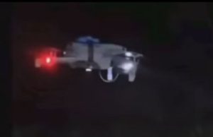 Baydhabo oo wajahaysa xiisad amni: Dhaqdhaqaaq ciidan oo xooggan iyo cabsi laga qabo iska horimaad cusub