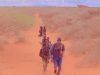 Ciidamada Deegaanka oo howlgallo ka sameeyay Mudug