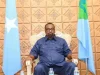 Khilaafka maamulka Hiiraan oo sii xoogeysanaya, wareegtooyin xilka qaadis iyo magacaabis ah oo la soo saaray