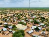 Dagaal u Dhexeeya Ciidamada Dowladda iyo Al-Shabaab oo Ka Dhacay Hiiraan