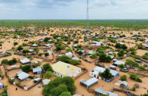Dagaal u Dhexeeya Ciidamada Dowladda iyo Al-Shabaab oo Ka Dhacay Hiiraan