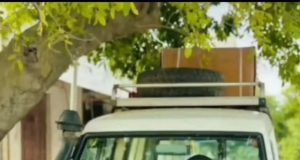 Darawal ka shaqeynayay isu socodka Baladweyne iyo Muqdisho oo lagu dilay deegaanka Qalimoow