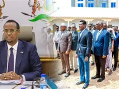 Doorashooyinkii Galmudug iyo Hirshabeelle: Doorasho dadweyne mise xulasho siyaasadeed?