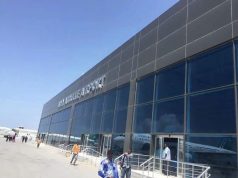 Qaboojiyeyaasha Garoonka Aadan Cadde oo la damiyay iyo cabashooyin cusub oo ka dhashay adeegyada garoonka
