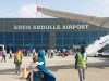 Duulimaad Garowe iyo Muqdisho oo baaqday kadib shuruudda Aqoonsiga Qaranka