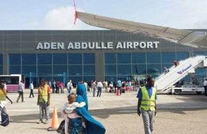 Aqoonsiga Qaranka oo shuruud cusub looga dhigayo muwaadiniinta Soomaaliyeed ee safraya