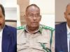 Dowladda Soomaaliya oo Laftagareen iyo Gen Shubka ku dartay liiska cunaqabataynta maaliyadeed ee la xiriirta Al-Shabaab