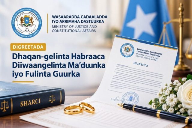 habraaca