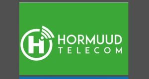 Hormuud iyo Salaam Bank oo lagu eedeeyay xiritaanka akoonnada siyaasiyiinta taageera Laftagareen