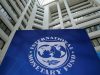 IMF oo ka digtay caqabado dhaqaale oo Soomaaliya wajahaya