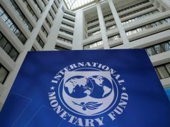 IMF oo ka digtay caqabado dhaqaale oo Soomaaliya wajahaya