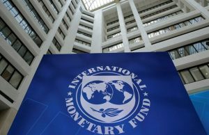 IMF oo ka digtay caqabado dhaqaale oo Soomaaliya wajahaya
