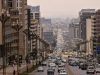 Qaraxyo Addis Ababa laga maqlay xilli dagaalladu ka socdaan waqooyiga Itoobiya