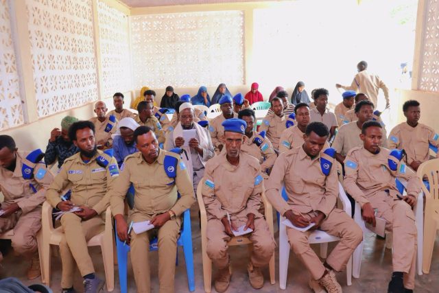 jubaland