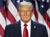 Trump oo Somaliland iyo Soomaaliya ku tilmaamay laba dhinac oo kala duwan