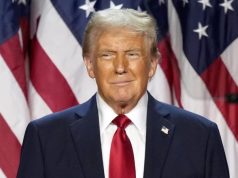 Trump oo Somaliland iyo Soomaaliya ku tilmaamay laba dhinac oo kala duwan