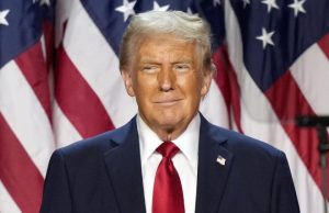 Trump oo Somaliland iyo Soomaaliya ku tilmaamay laba dhinac oo kala duwan