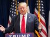 Trump oo sheegay in la joojiyay qaabilaadda qaxootiga Soomaaliya