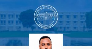 Dastuurka cusub ee Soomaaliya iyo magacaabista wasiirrada oo su’aalo ka dhalisay hirgelinta sharciga