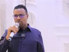 Khilaaf xooggan oo ka dhex qarxay maamulka Hiiraan iyo Madaxweynaha Hirshabeelle oo salka ku haya canshuuraha gobolka