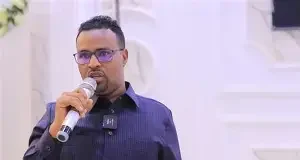 Khilaaf xooggan oo ka dhex qarxay maamulka Hiiraan iyo Madaxweynaha Hirshabeelle oo salka ku haya canshuuraha gobolka