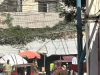 Xaaladda Degmada Wadajir oo Saaka Deggan Kadib Dhaqdhaqaaqyo Ciidan oo Ka Dhacay Agagaarka Guryaha Mucaaradka