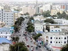Muqdisho iyo Tacaddiyada Shacabka: Halkee Ku Dambeeyay Isla-xisaabtanka Hay’adaha Dowladda?