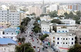 Muqdisho iyo Tacaddiyada Shacabka: Halkee Ku Dambeeyay Isla-xisaabtanka Hay’adaha Dowladda?