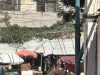 Muqdisho oo laga dareemayo cabsi amni kaddib warar sheegaya qorshe lagu weerarayo guryaha mucaaradka