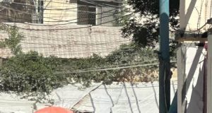 Muqdisho oo laga dareemayo cabsi amni kaddib warar sheegaya qorshe lagu weerarayo guryaha mucaaradka