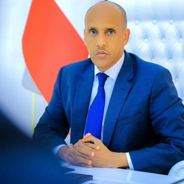 mustaf