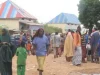 Owdiinle: Shacab la sheegay inay bililiqeysteen xeryihii ay deganaayeen ciidamada dowladda Federaalka oo isaga baxay deegaanka