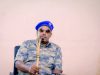 Puntland oo hubka ka mamnuucday magaalada Badhan xilli loo diyaar garoobayo shir nabadeed
