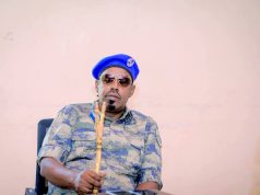 Puntland oo hubka ka mamnuucday magaalada Badhan xilli loo diyaar garoobayo shir nabadeed