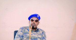 Puntland oo hubka ka mamnuucday magaalada Badhan xilli loo diyaar garoobayo shir nabadeed