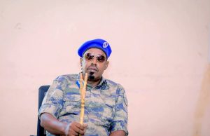Puntland oo hubka ka mamnuucday magaalada Badhan xilli loo diyaar garoobayo shir nabadeed