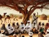 Qabiilku Soomaaliya: Horumar mise Caqabad?