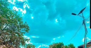 Dil iyo aano qabiil oo xiisad ka abuuray Qoryooley
