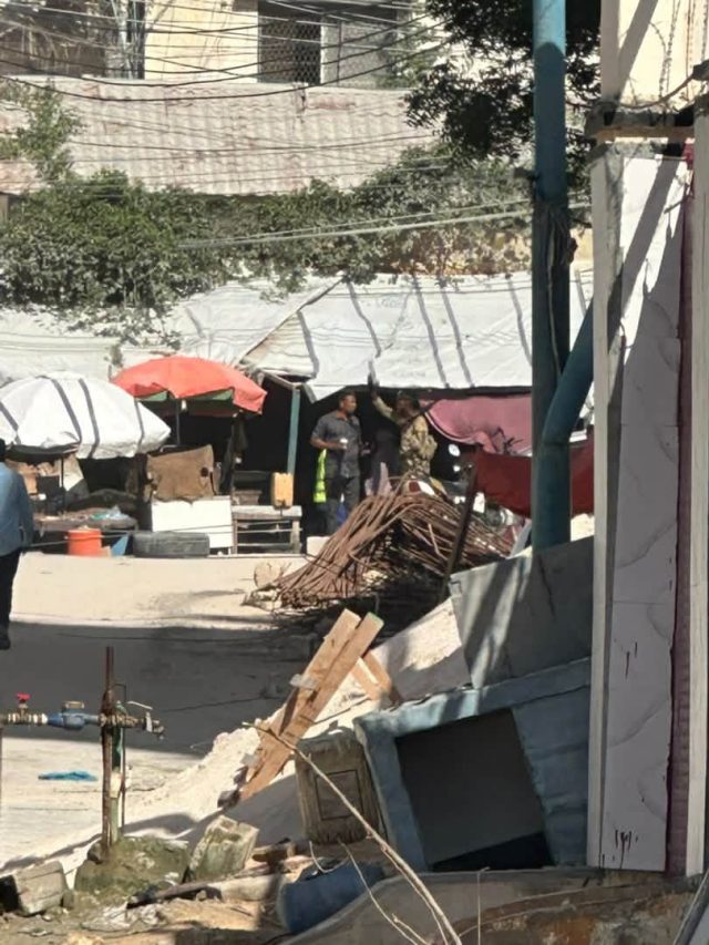 sawir