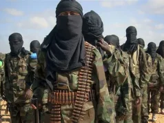 Khatarta Al-Shabaab ee Hirshabelle iyo Galmudug oo Walaac Ku Abuurtay Matabaan iyo Beledweyne