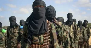 Khatarta Al-Shabaab ee Hirshabelle iyo Galmudug oo Walaac Ku Abuurtay Matabaan iyo Beledweyne